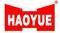 Haoyue
