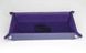Лоток для кубиків - Rectangle dice tray (dark purple) 99999225 фото 3