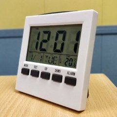 Годинник на стіл CJ-2159