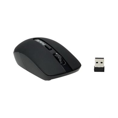 Миша бездротова HAVIT HV-M989GT USB black