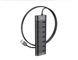 Концентратор USB-HUB Hoco HB40 Easy change 7-in-1 Adapterr (7xUSB 3.0) 1.2m. (black) 10010752 фото 4