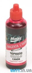 Чорнило CA-Magenta універсальні ( Premium) 100 мл