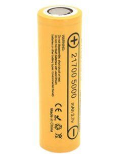 Акумулятор 21700 LiitoKala Lii-50E 5000mAh (Li-ion)