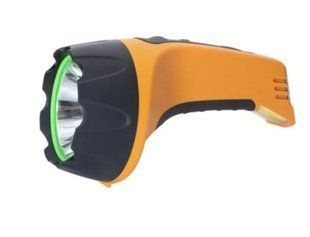 Ліхтар ручний T60 -3W+COB,Li-Ion акум, індикація зар, крюк, ЗУ Type-C