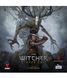 Відьмак. Старий світ (The Witcher: Old World) 99998911 фото 1
