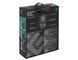 Миша дротова Defender GM-250L Bionic, 6кн. 3200dpi, ігровий килимок black 10011443 фото 2