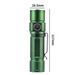 Ліхтар ручний A05 -3XPG. Power Bank. Li-ion акум, індик. заряд. ЗУ Type-C 10011520 фото 4