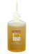 Мастило машинне (100ml.) 1/25