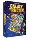 Galaxy Trucker (Космические дальнобойщики/Космобійники) (ENG) 99999194 фото 1