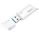 Накопичувач HOCO USB 3.0 Wisdom flash drive UD11 32GB, 10011058 фото 2