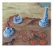 Війна Персня - Фортеці (War of the Ring) 3D miniatures 99998964 фото 4