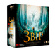 Звір (Зверь/Beast) 99999351 фото 3