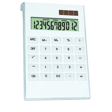 Калькулятор Kenko 2235/2285