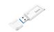 Накопичувач HOCO USB 3.0 Wisdom flash drive UD11 64GB, 10011059 фото 2