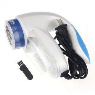 Машинка для видалення катишків 220V