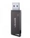 Накопичувач USAMS USB 3.0 Rotatable High Speed Flash Drive 32GB, US-ZB195 black 10011056 фото 3