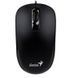 Миша дротова Genius DX-110 USB Black 10011448 фото 1