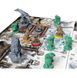 Зомбіцид. Біла смерть - Нескорена Імперія (Zombicide: White Death &ndash; Eternal Empire) 99998707 фото 5