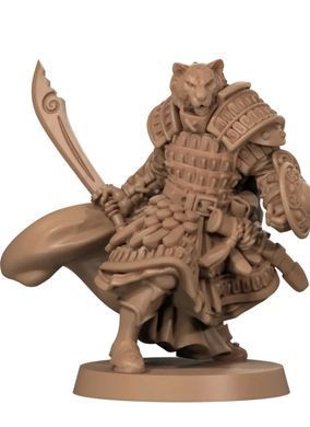 Зомбіцид. Біла смерть (Zombicide: White Death)