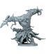 Зомбіцид. Біла смерть (Zombicide: White Death) 99998706 фото 16