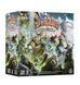 Зомбіцид. Біла смерть (Zombicide: White Death) 99998706 фото 3