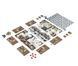 Зомбіцид. Біла смерть (Zombicide: White Death) 99998706 фото 9