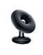 Автотримач Baseus Star Ring Magnetic Car Bracket (магнітний) (Paste type) black 10004325 фото 2