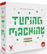 Машина Тюрінга (Turing Machine) 99998919 фото 1