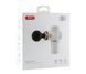 Масажер XO FG01 Fascia Gun White 10011892 фото 1