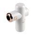 Масажер XO FG01 Fascia Gun White 10011892 фото 2