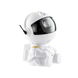 Нічник XO CF4 mini Astronaut Sky Projector Lamp, white 10012157 фото 1