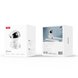 Нічник XO CF4 mini Astronaut Sky Projector Lamp, white 10012157 фото 3