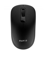 Миша бездротова HAVIT HV-MS626GT USB black