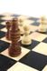 Шахи, шашки, нарди, хрестики-нулики, доміно 5 в 1 (5 in 1) 99999442 фото 5