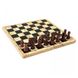 Шахи, шашки, нарди, хрестики-нулики, доміно 5 в 1 (5 in 1) 99999442 фото 4
