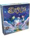 Dixit Disney Edition Настільна гра (ENG) QR код з правилами українською мовою 99999039 фото 1