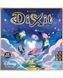 Dixit Disney Edition Настільна гра (ENG) QR код з правилами українською мовою 99999039 фото 2