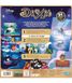 Dixit Disney Edition Настільна гра (ENG) QR код з правилами українською мовою 99999039 фото 3