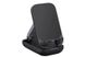 Тримач-підставка для телефону Baseus Seashell Series Folding Phone Stand (B10551500111-00), black 10010368 фото 4