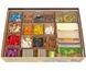 Органайзер ХДФ Agricola 2nd Edition Organizer v2 (Агрикола) 99998778 фото 1