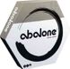 Abalone (Абалон) 99999400 фото 1