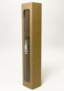 Лоток для кубиків Ктулху коричневий Dice Tray