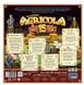 Agricola 15th Anniversary Box (Агрикола. Юбилейное издание 15лет.) (ENG) 99999241 фото 2