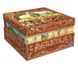 Agricola 15th Anniversary Box (Агрикола. Юбилейное издание 15лет.) (ENG) 99999241 фото 1