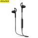 Гарнітура вакуумна Bluetooth Awei A610BL, black