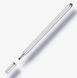 Стілус універсальний Universal Stylus Pen (passive) White 10011626 фото 2