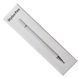 Стілус універсальний Universal Stylus Pen (passive) White 10011626 фото 1