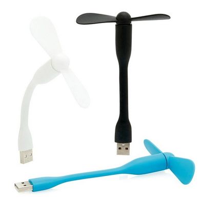 Вентилятор USB Fan mini