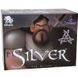Silver настільна гра 99999377 фото 1