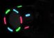 Ліхтар на голову SY-8087-PM10-TG Fluorescence, zoom, 2x18650, ЗП Type-C 10010715 фото 5